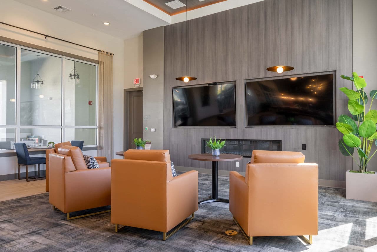 The Palms at Cape Coral 9 of 19
