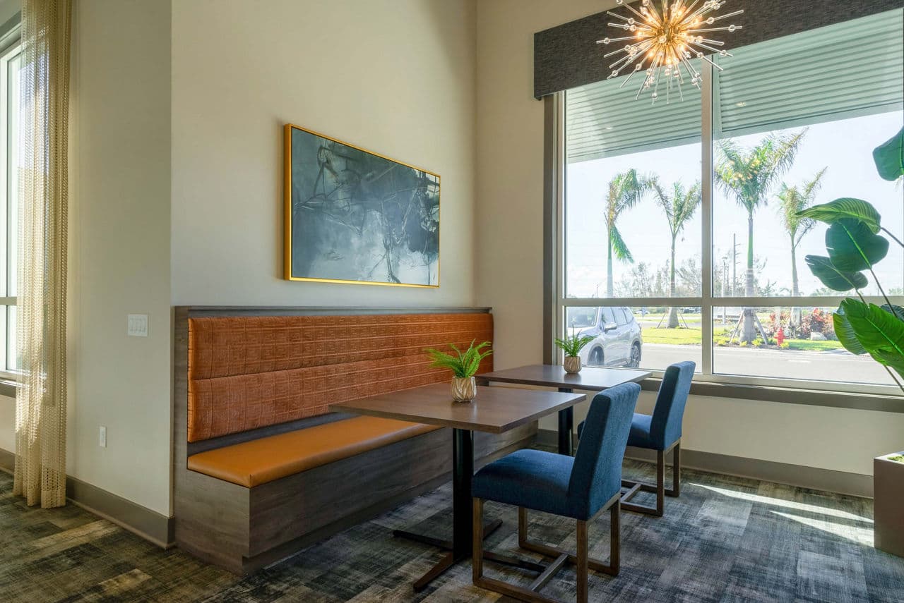 The Palms at Cape Coral 10 of 19