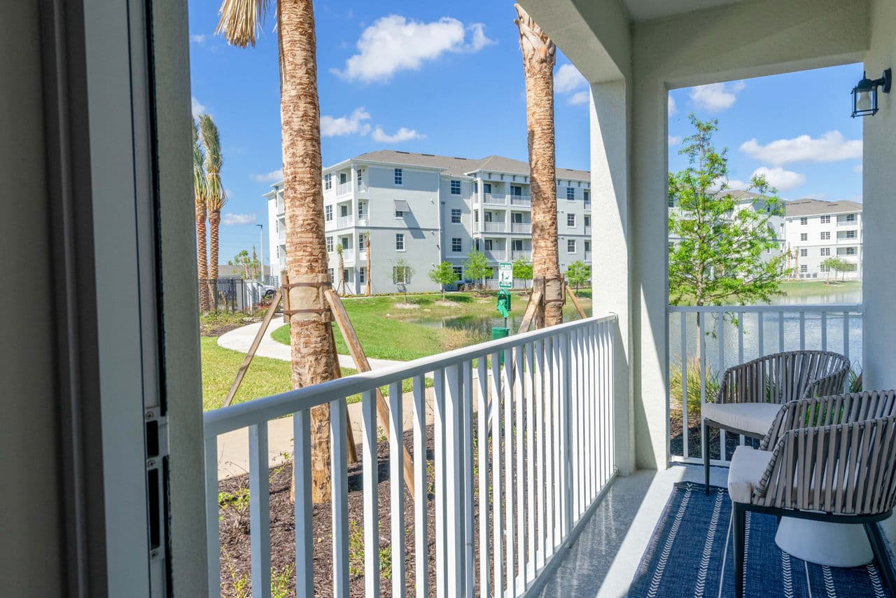 The Palms at Cape Coral 19 of 19