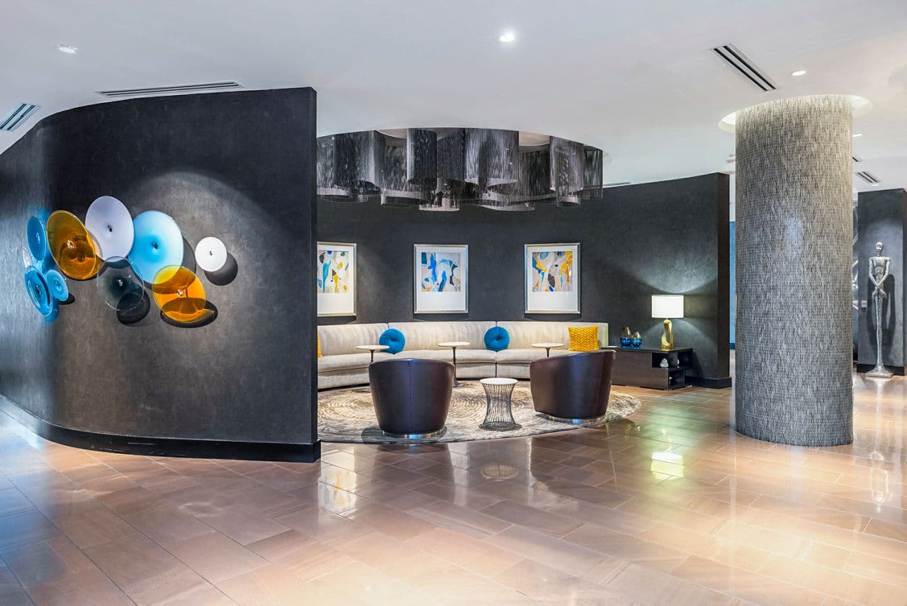 Esplanade At National Harbor Oxon Hill Md 3 of 34