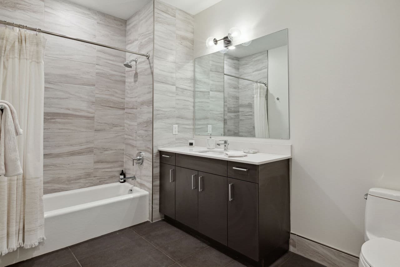Motif New Rochelle Ny 15 of 15