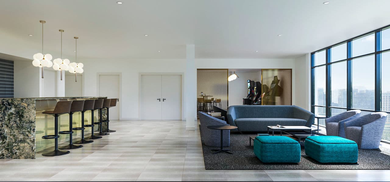 Motif New Rochelle Ny 1 of 15