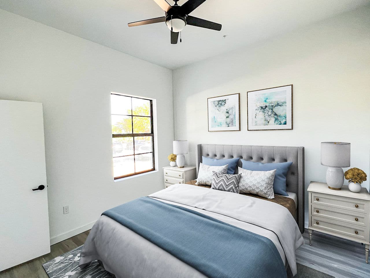 Marea Apartments 10 of 11