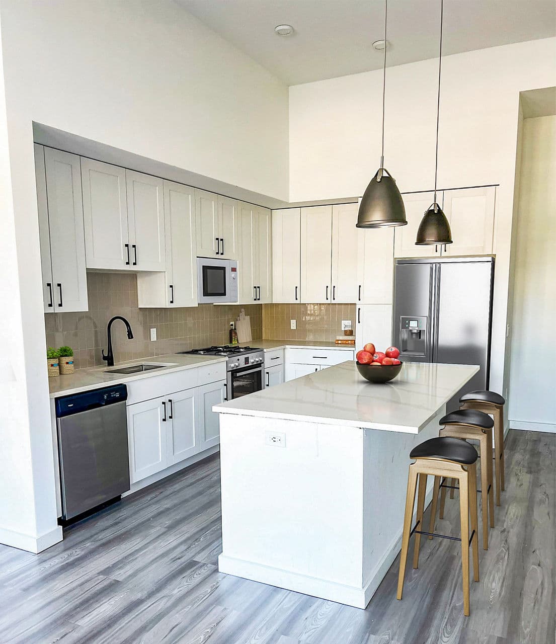 Marea Apartments 6 of 11