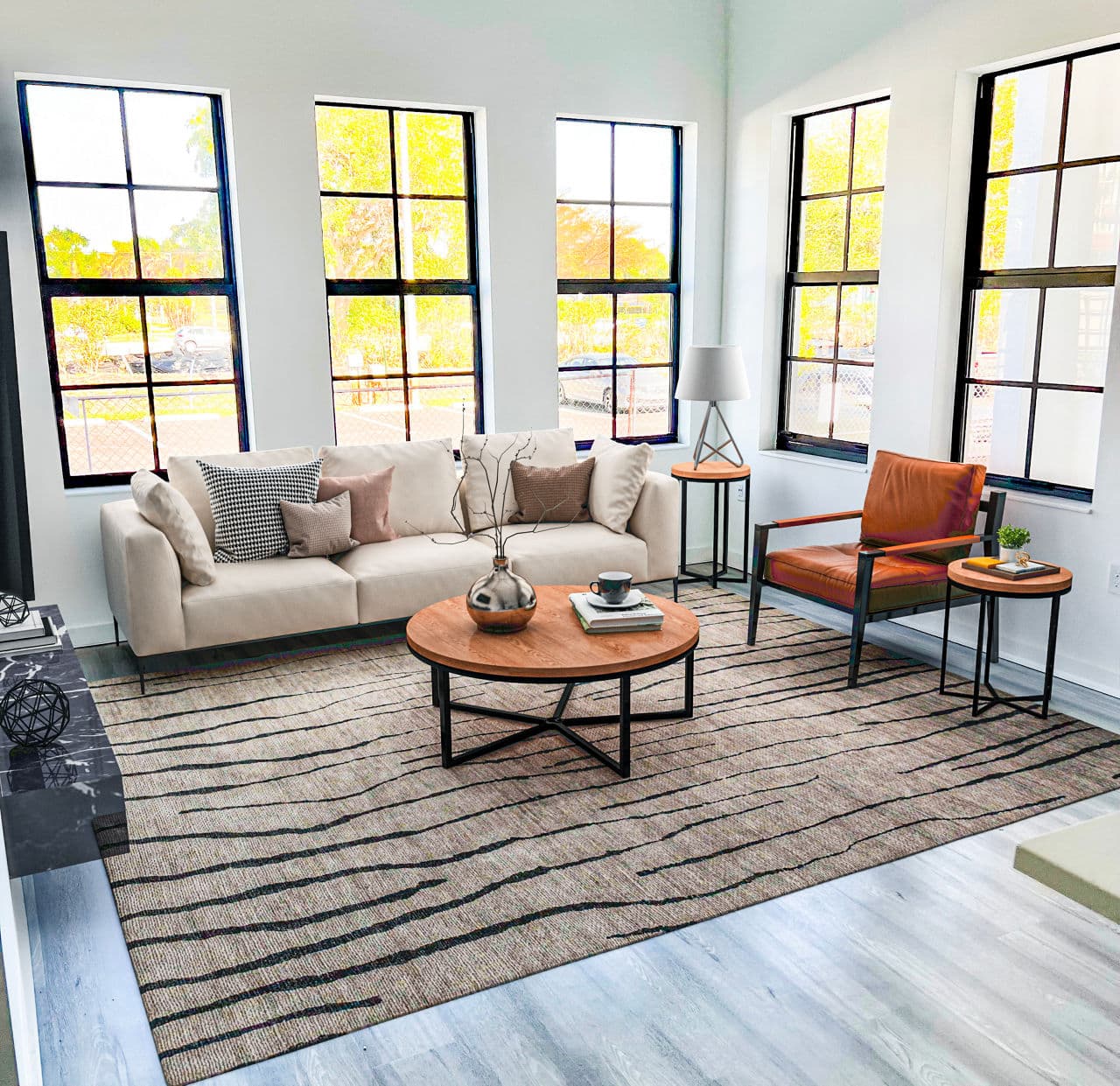 Marea Apartments 8 of 11