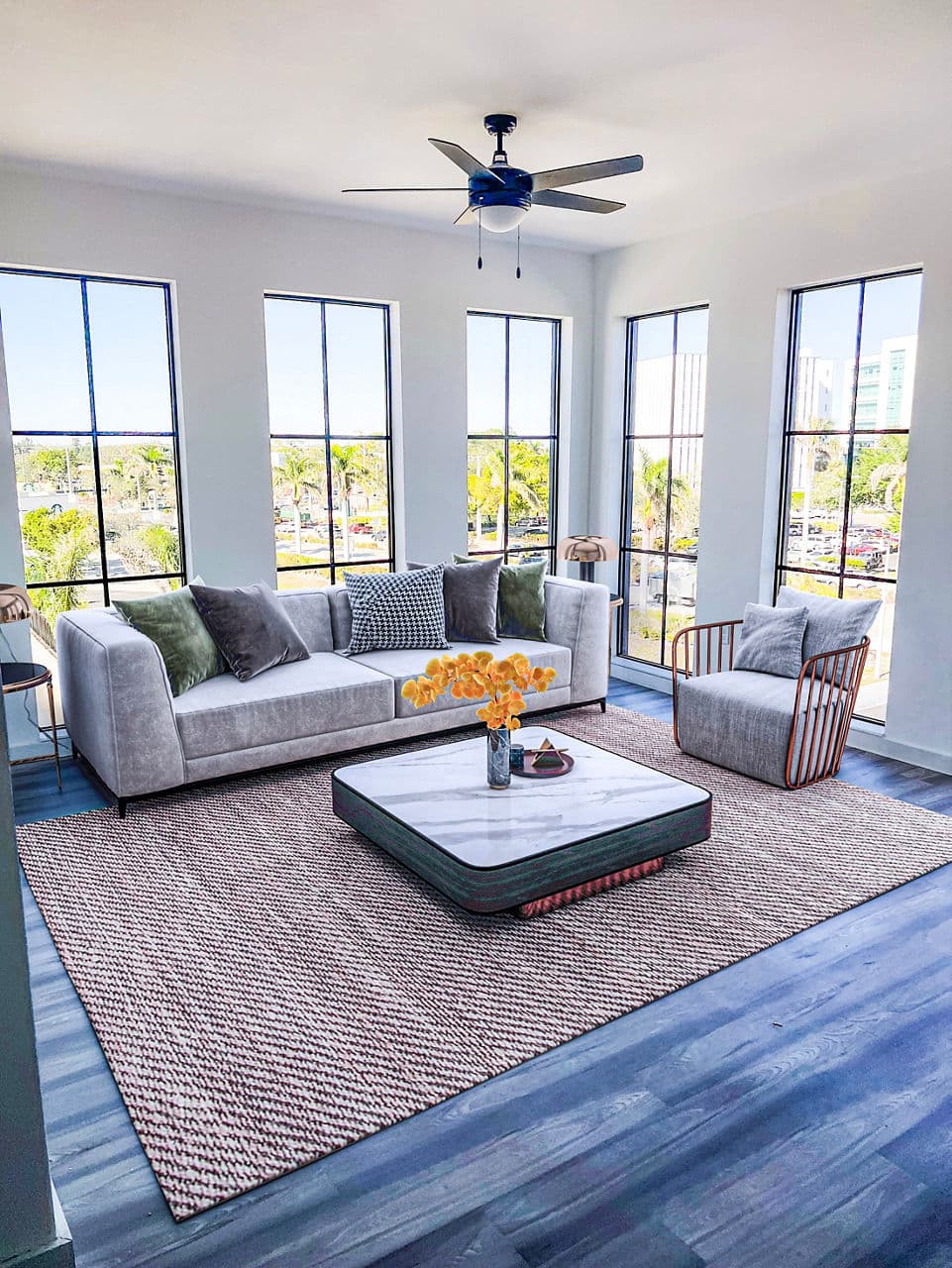 Marea Apartments 9 of 11