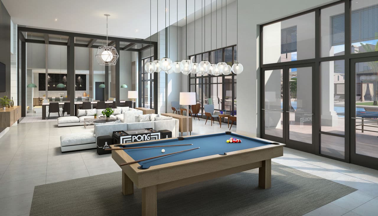 Marea Apartments 3 of 11