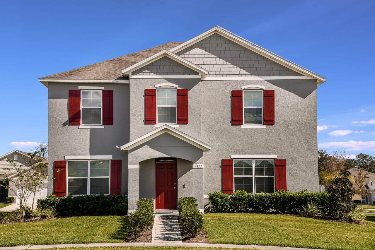 Summerwell Avian Pointe Apopka Fl 2 of 35