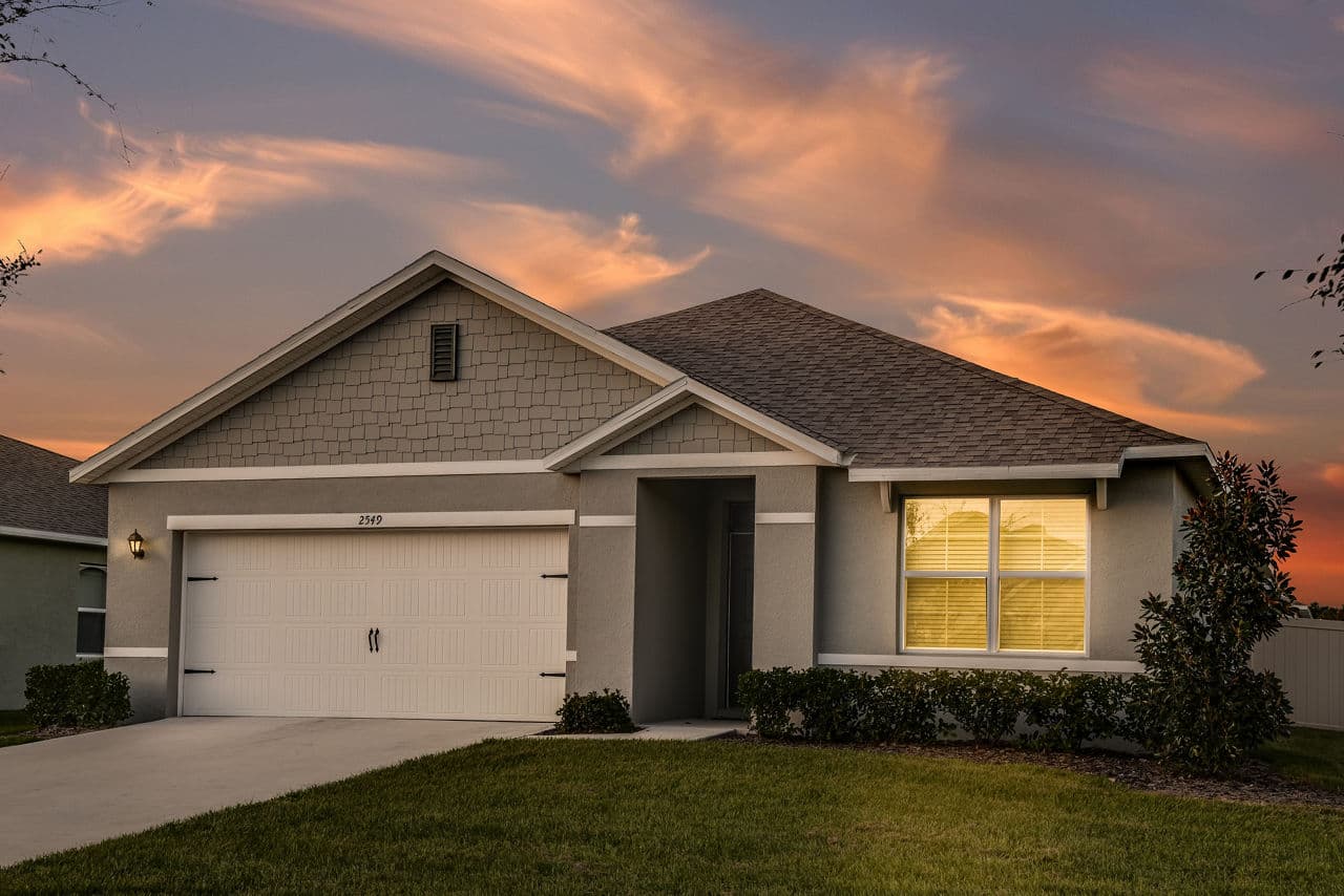 Summerwell Avian Pointe Apopka Fl 11 of 35