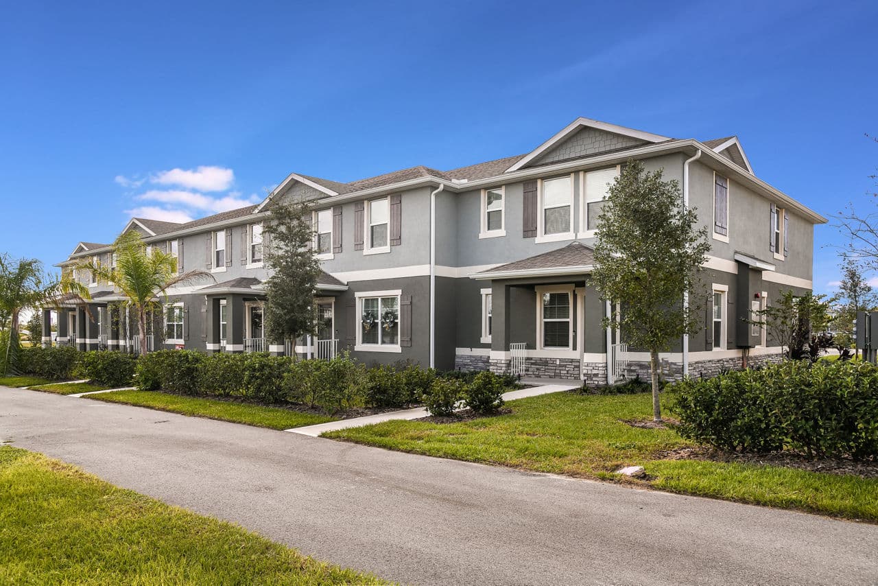 Summerwell Avian Pointe Apopka Fl 12 of 35
