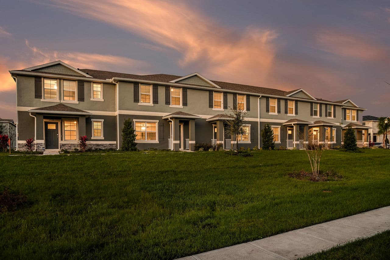 Summerwell Avian Pointe Apopka Fl 13 of 35