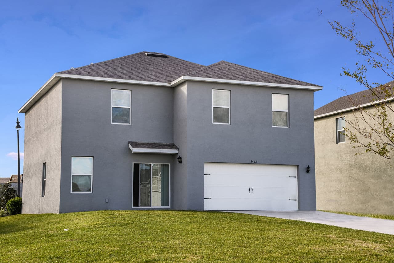 Summerwell Avian Pointe Apopka Fl 3 of 35