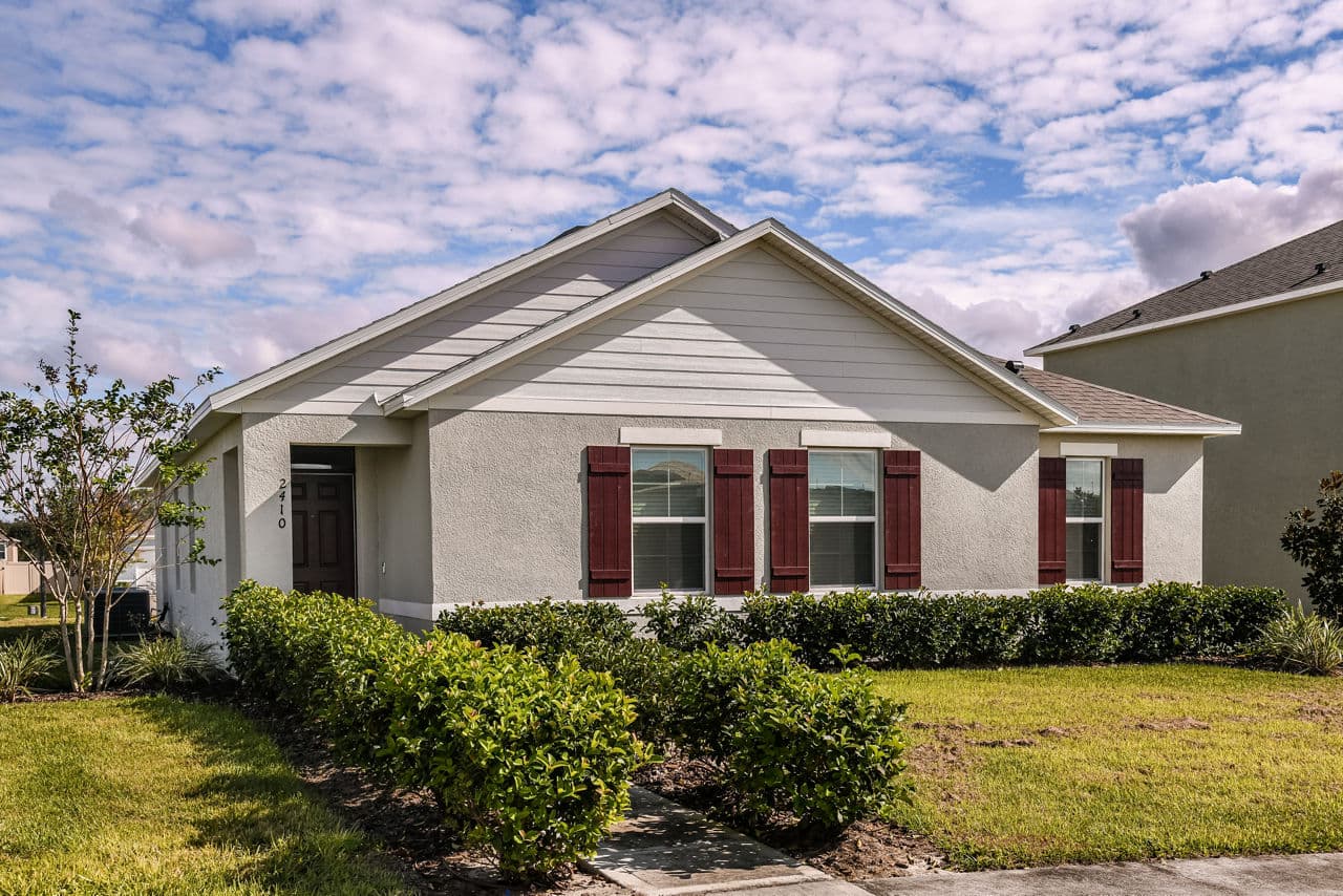Summerwell Avian Pointe Apopka Fl 4 of 35