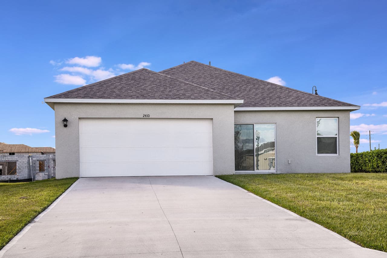 Summerwell Avian Pointe Apopka Fl 5 of 35