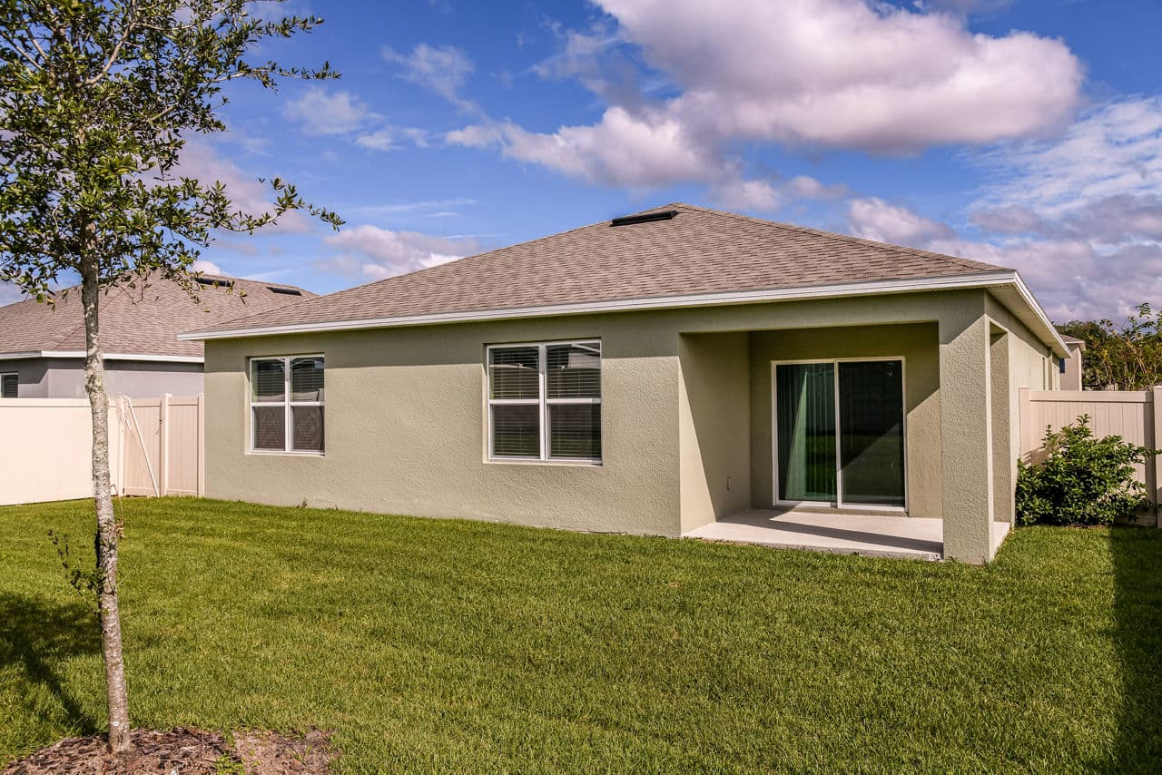 Summerwell Avian Pointe Apopka Fl 6 of 35