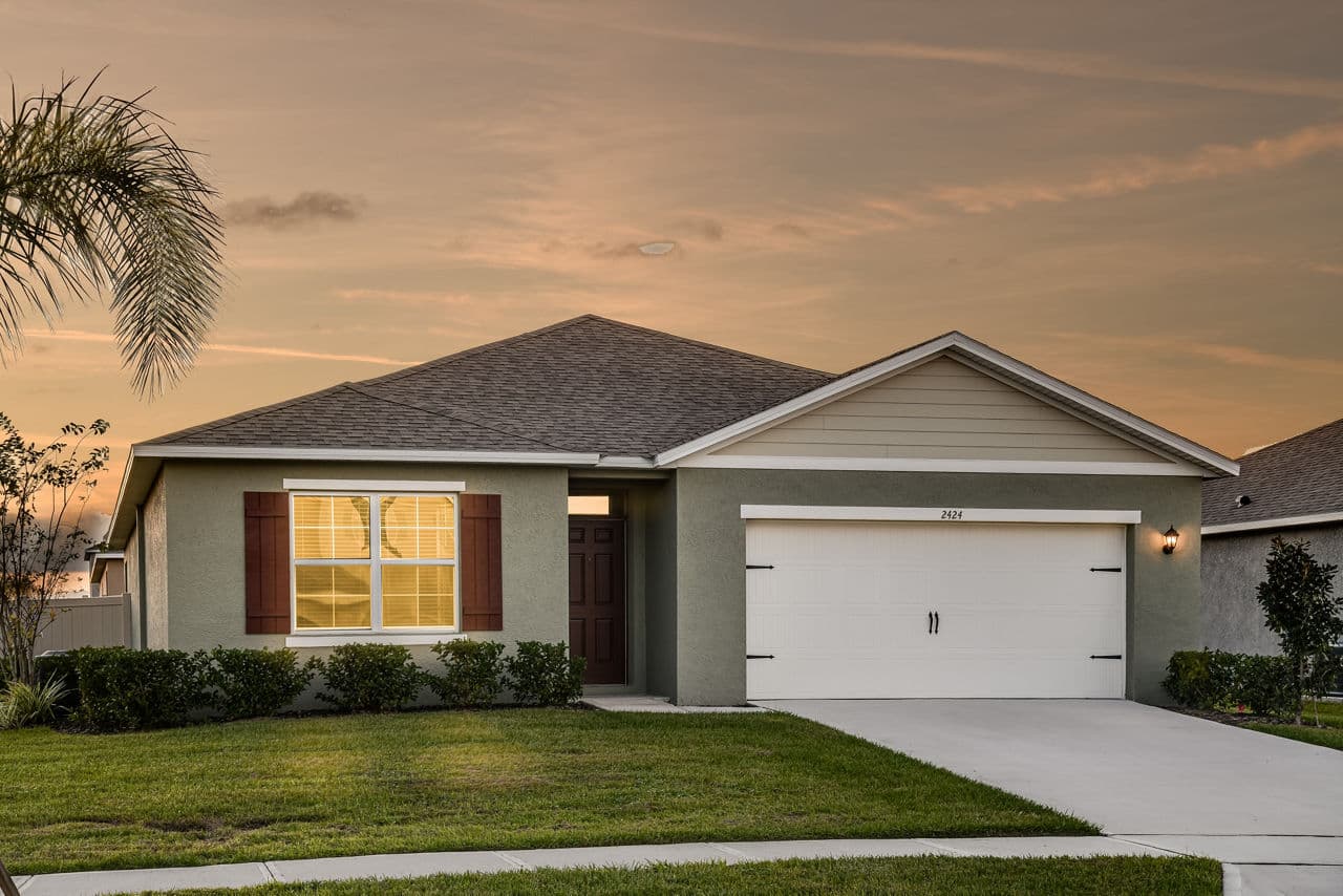 Summerwell Avian Pointe Apopka Fl 7 of 35