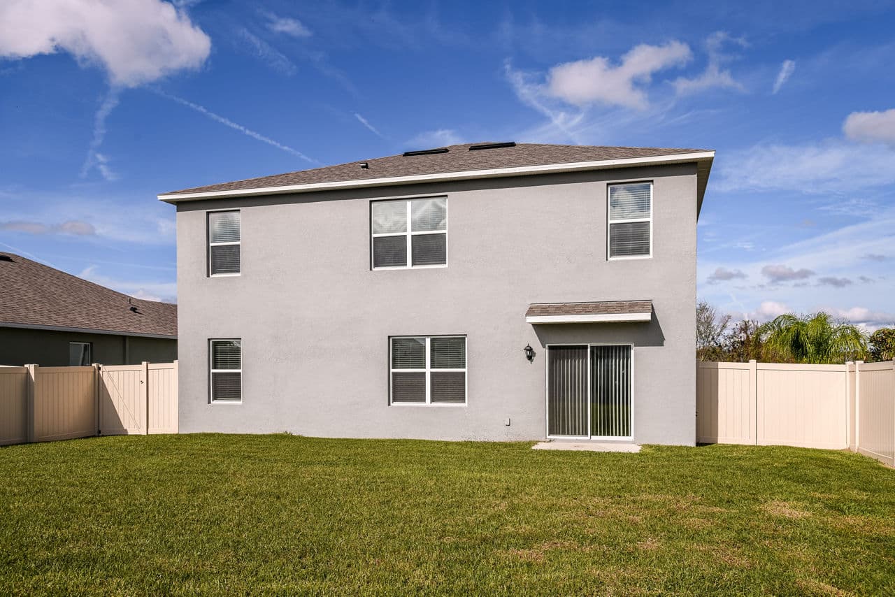 Summerwell Avian Pointe Apopka Fl 8 of 35