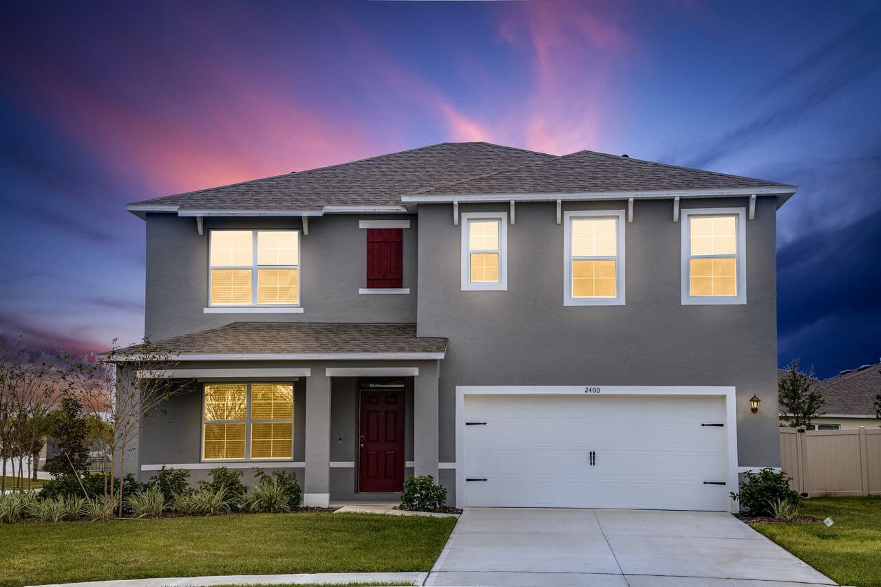 Summerwell Avian Pointe Apopka Fl 9 of 35