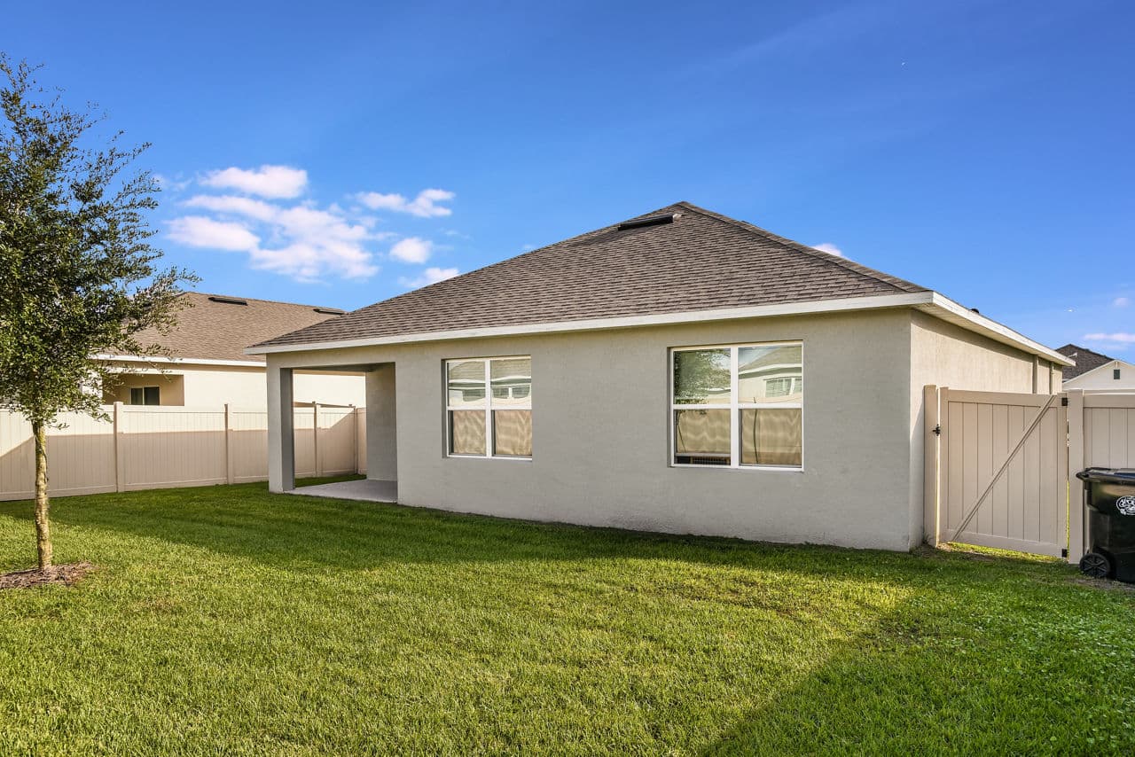 Summerwell Avian Pointe Apopka Fl 10 of 35
