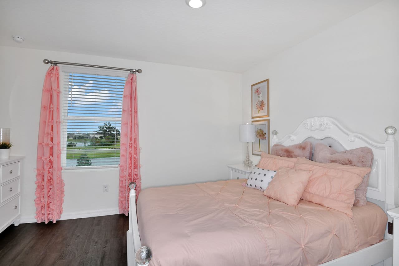 Summerwell Avian Pointe Apopka Fl 29 of 35