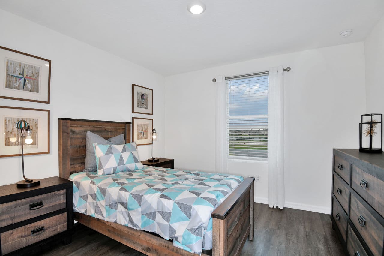 Summerwell Avian Pointe Apopka Fl 30 of 35