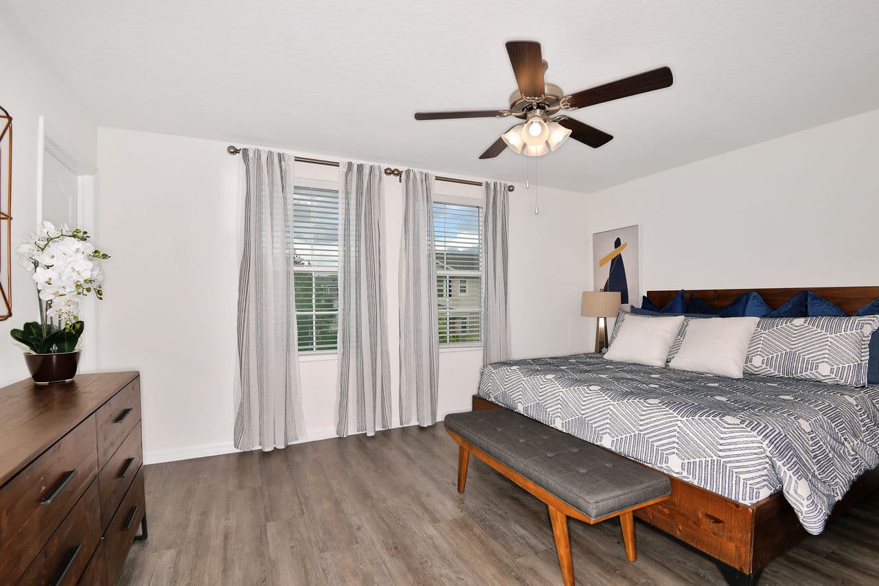 Summerwell Avian Pointe Apopka Fl 31 of 35