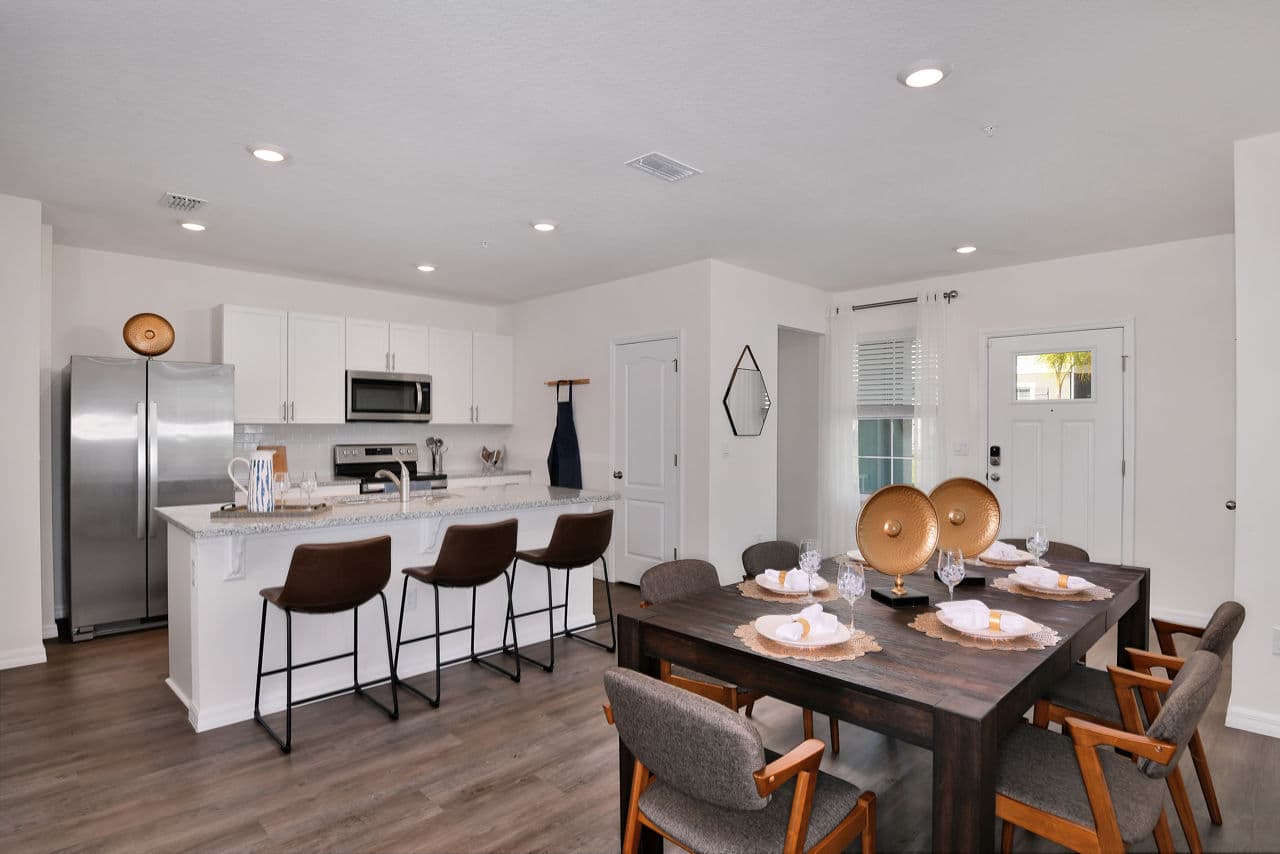 Summerwell Avian Pointe Apopka Fl 24 of 35