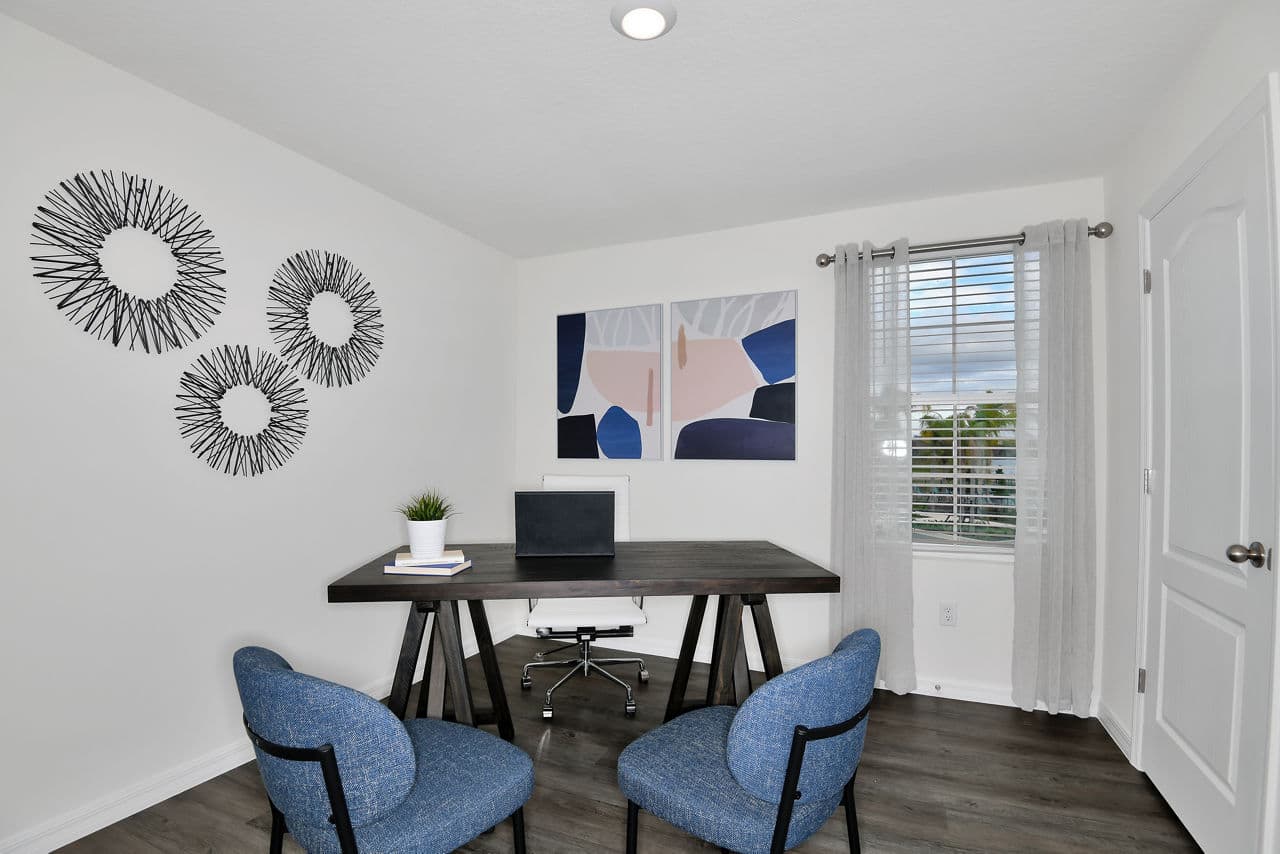 Summerwell Avian Pointe Apopka Fl 27 of 35