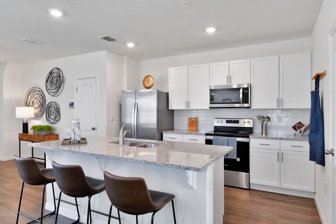 Summerwell Avian Pointe Apopka Fl 25 of 35