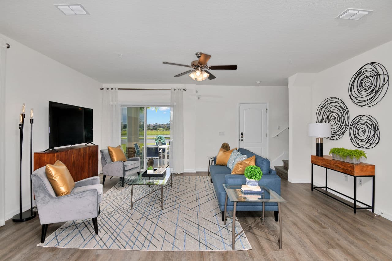 Summerwell Avian Pointe Apopka Fl 23 of 35