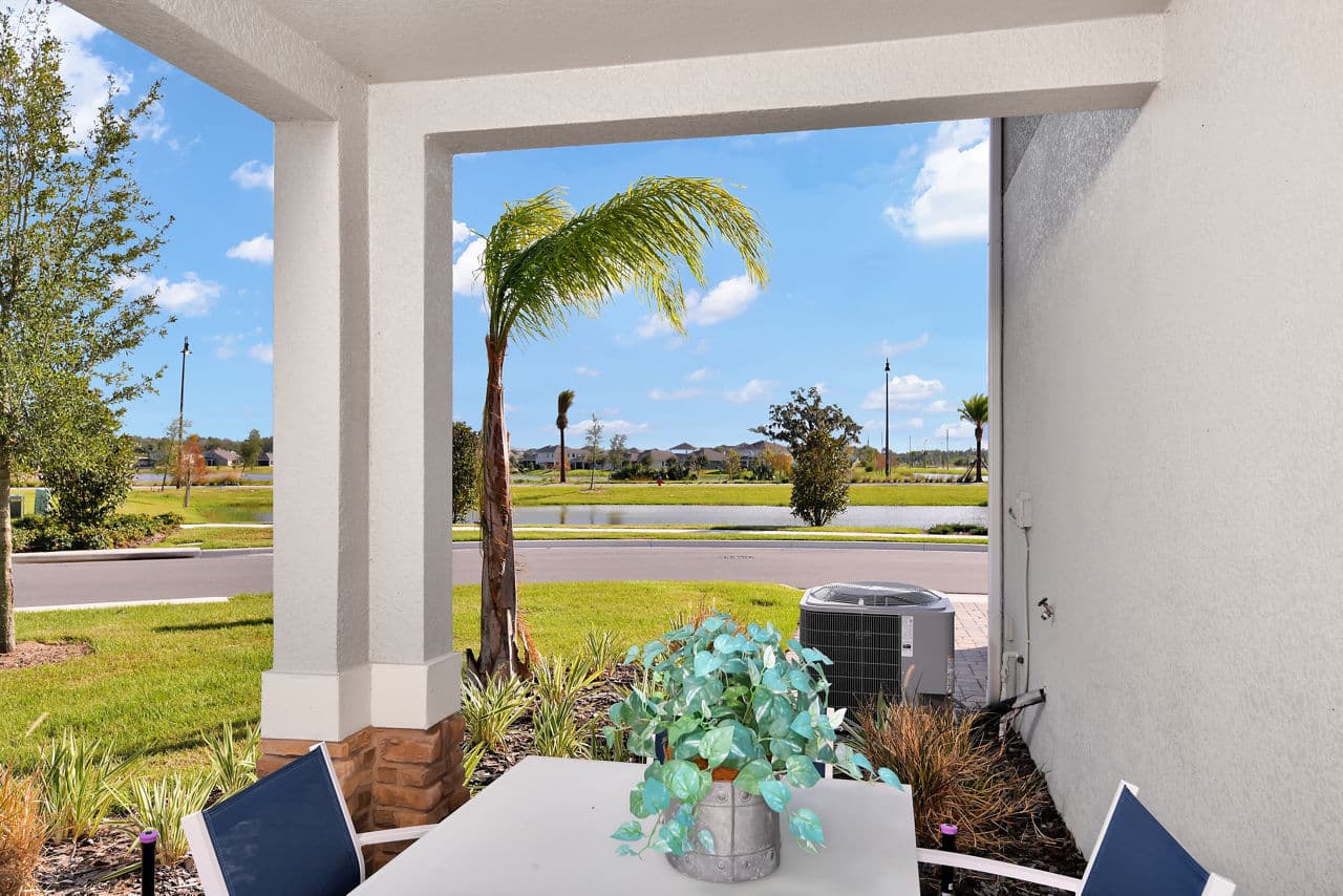 Summerwell Avian Pointe Apopka Fl 35 of 35