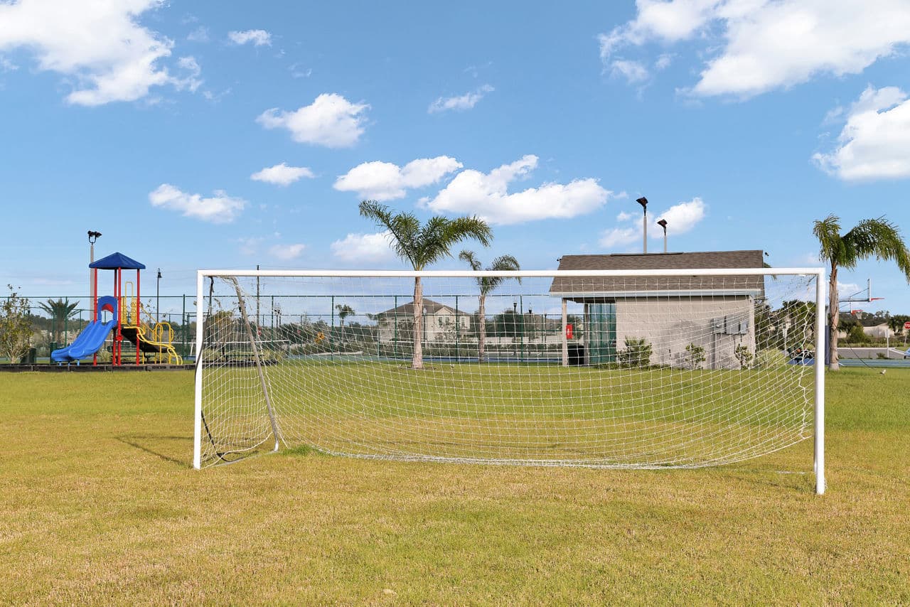 Summerwell Avian Pointe Apopka Fl 19 of 35