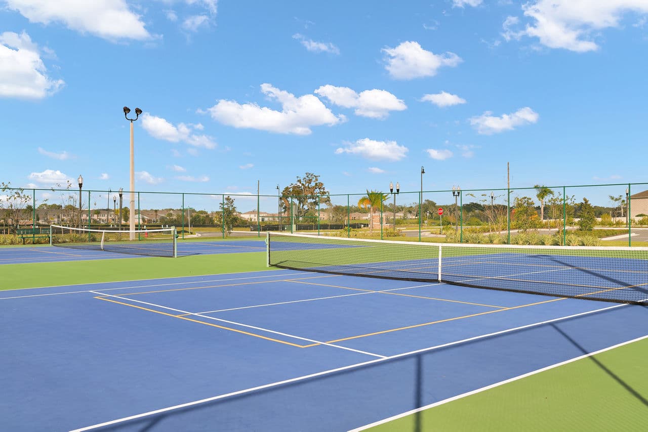 Summerwell Avian Pointe Apopka Fl 20 of 35