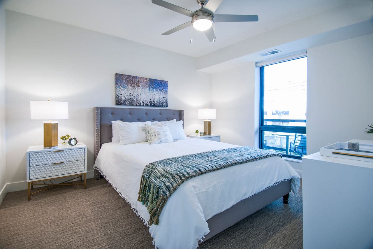 Avidor Glenview 13 of 15