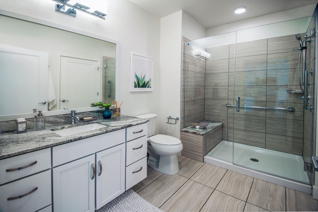 Avidor Glenview 14 of 15