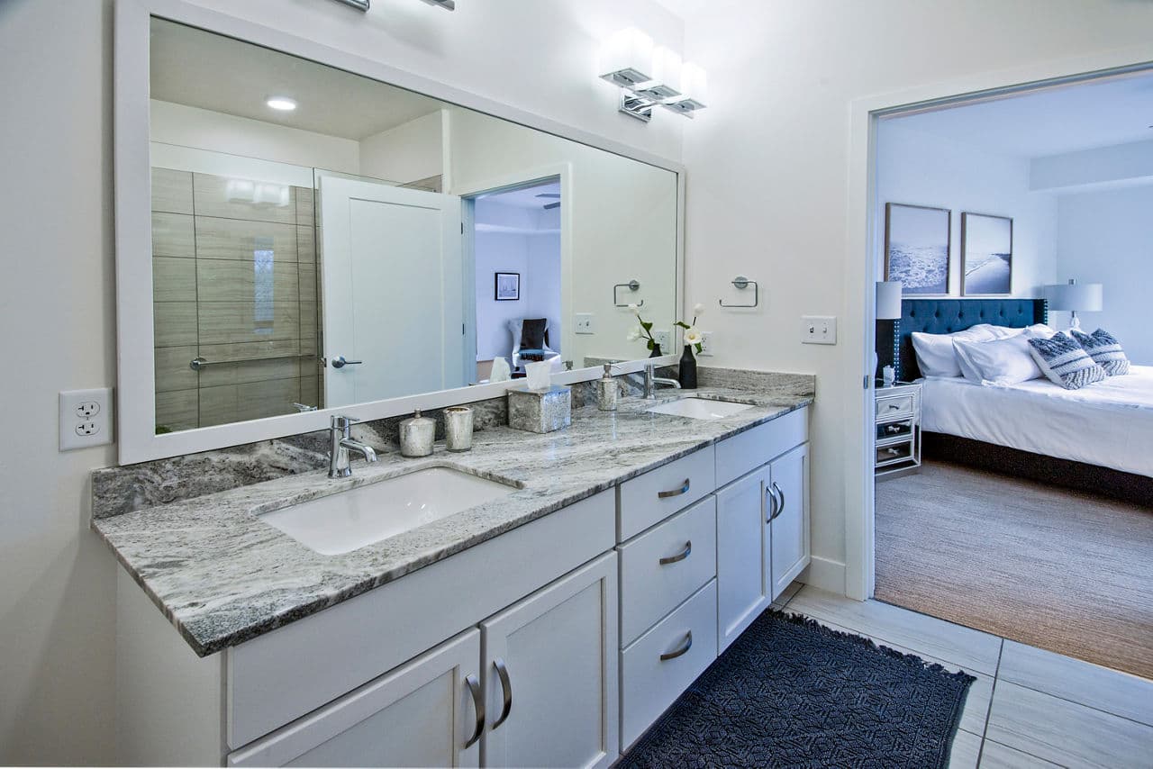 Avidor Glenview 15 of 15