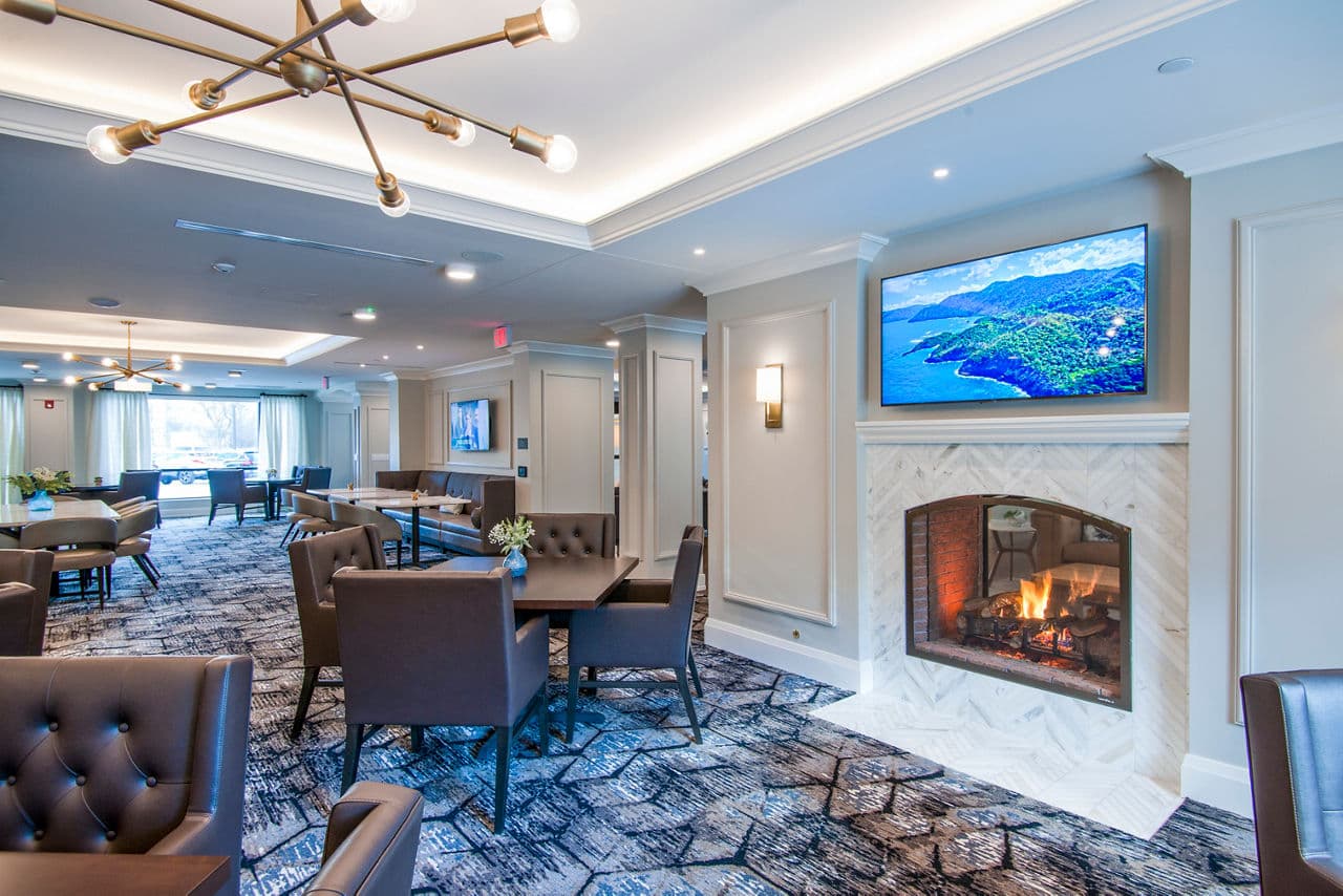 Avidor Glenview 3 of 15
