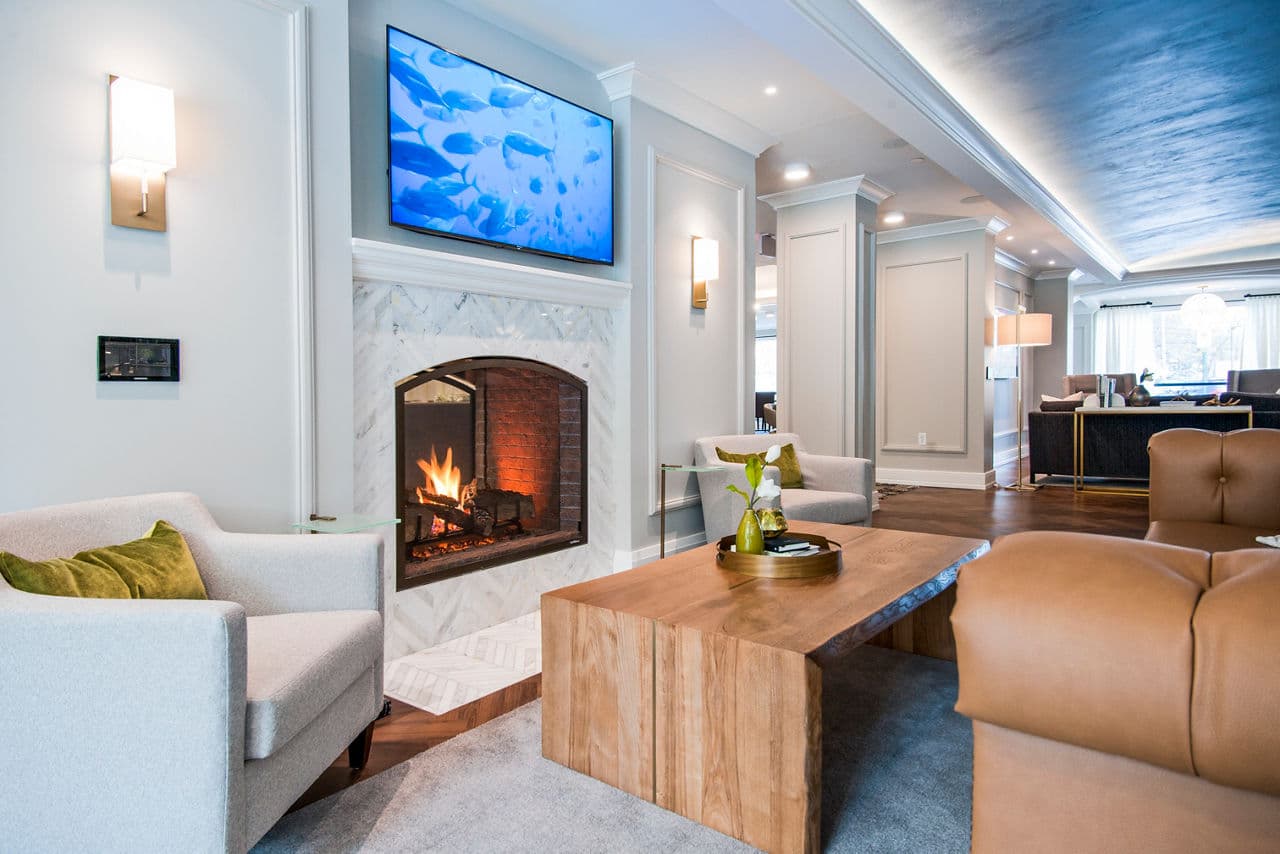 Avidor Glenview 4 of 15