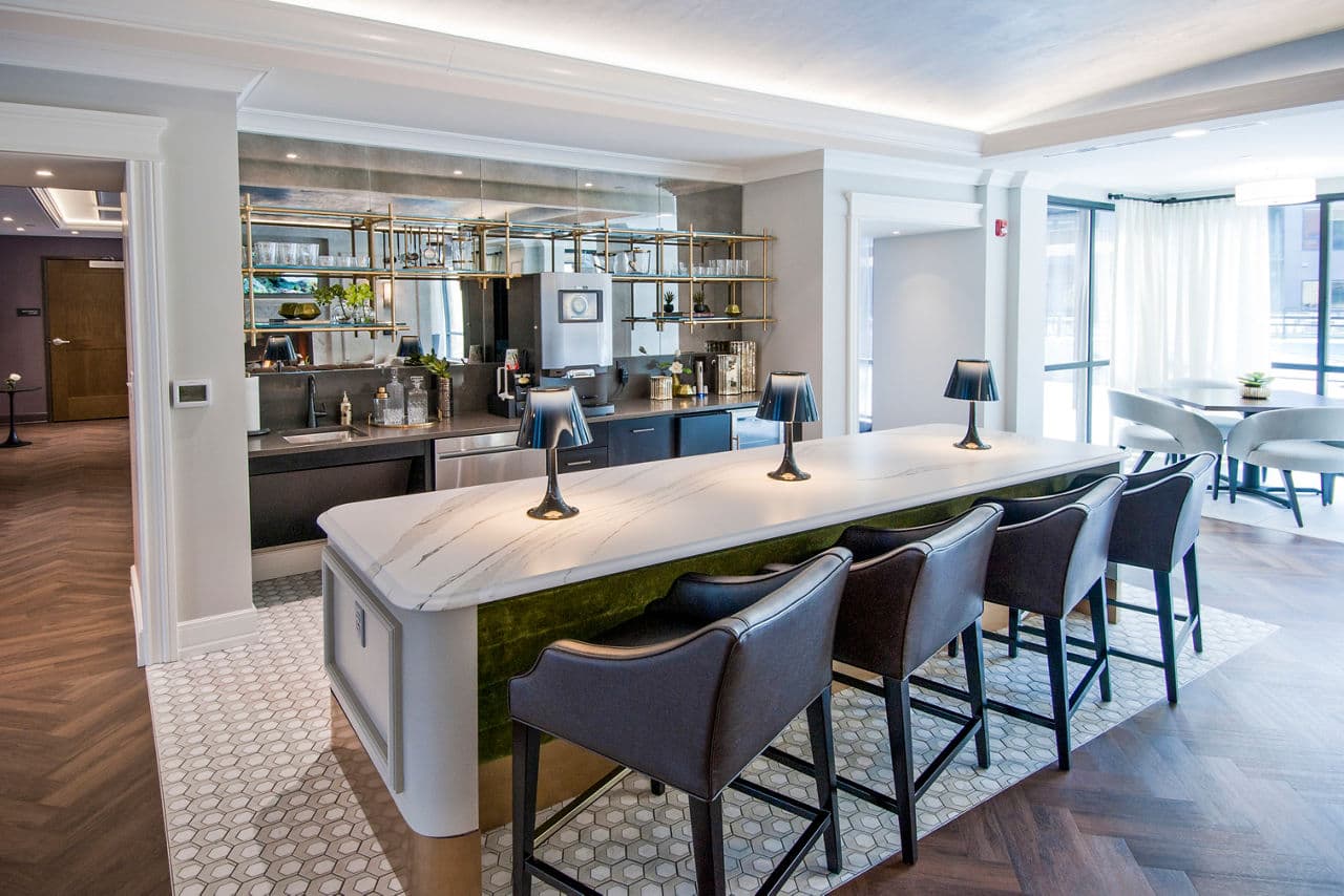 Avidor Glenview 5 of 15