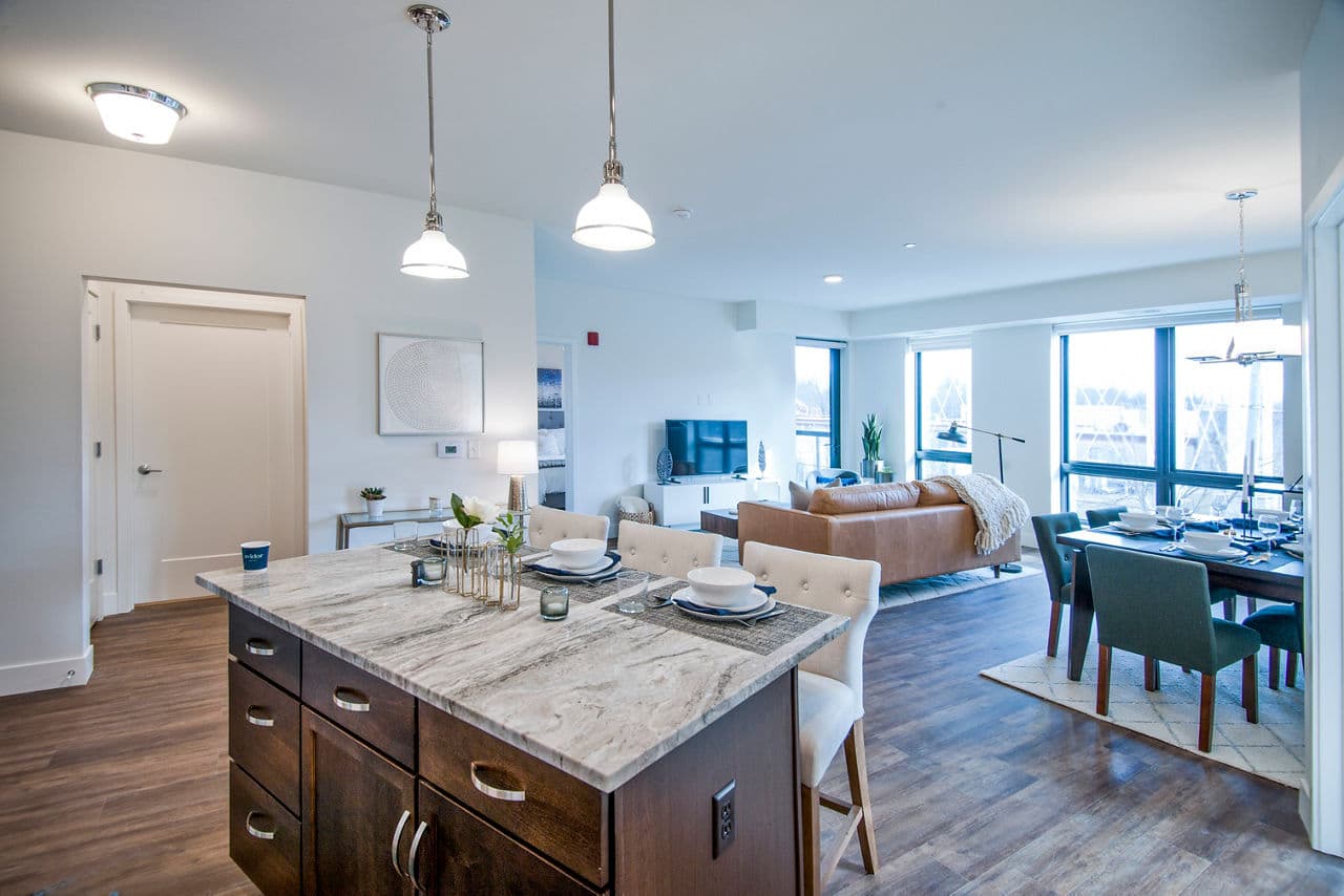 Avidor Glenview 10 of 15