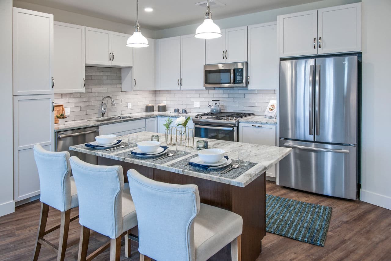 Avidor Glenview 9 of 15