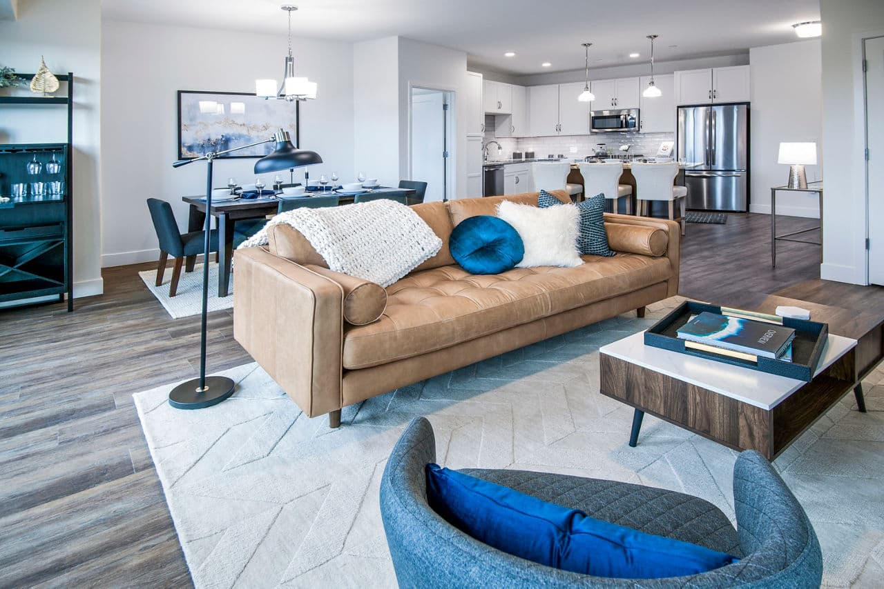Avidor Glenview 12 of 15