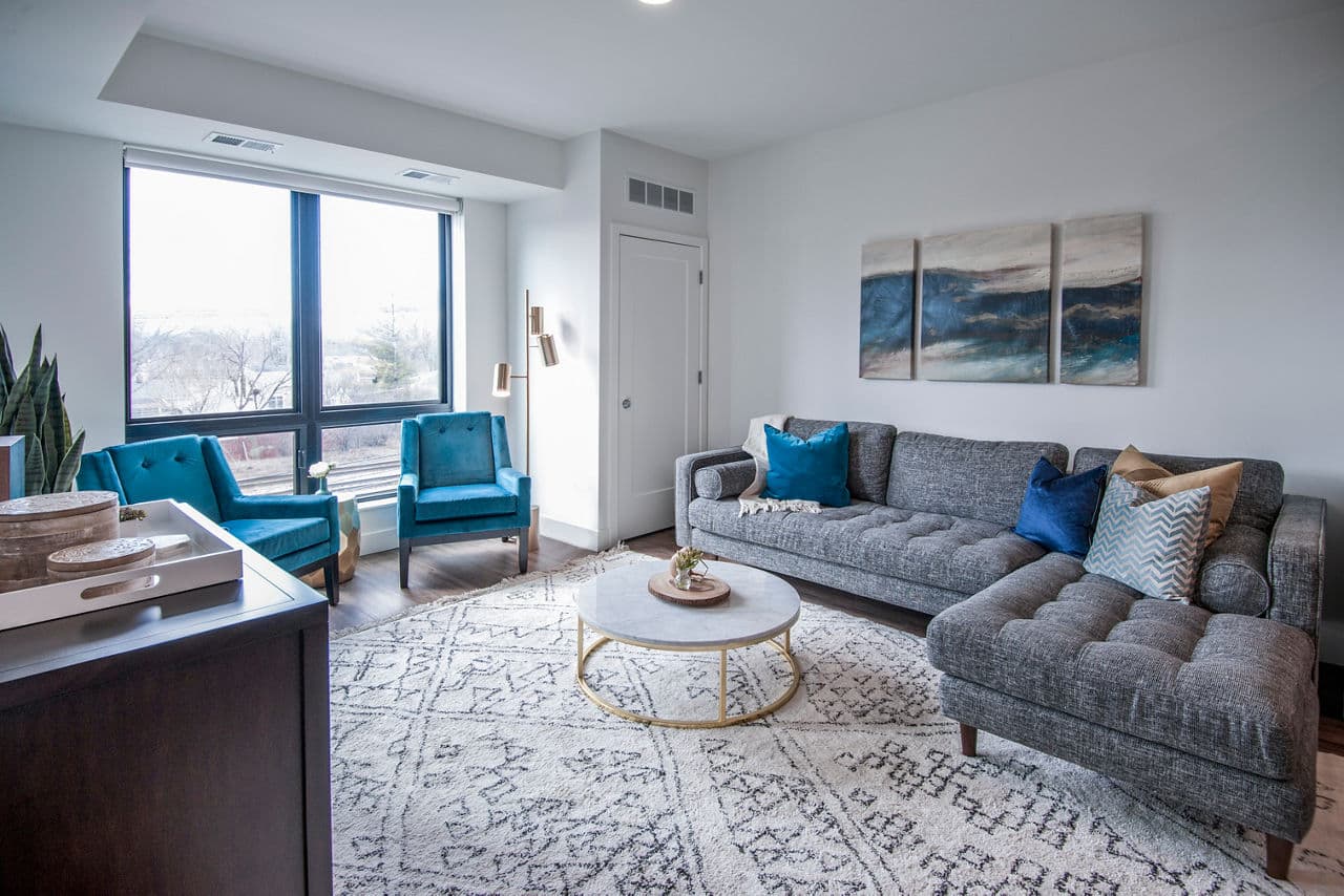 Avidor Glenview 11 of 15