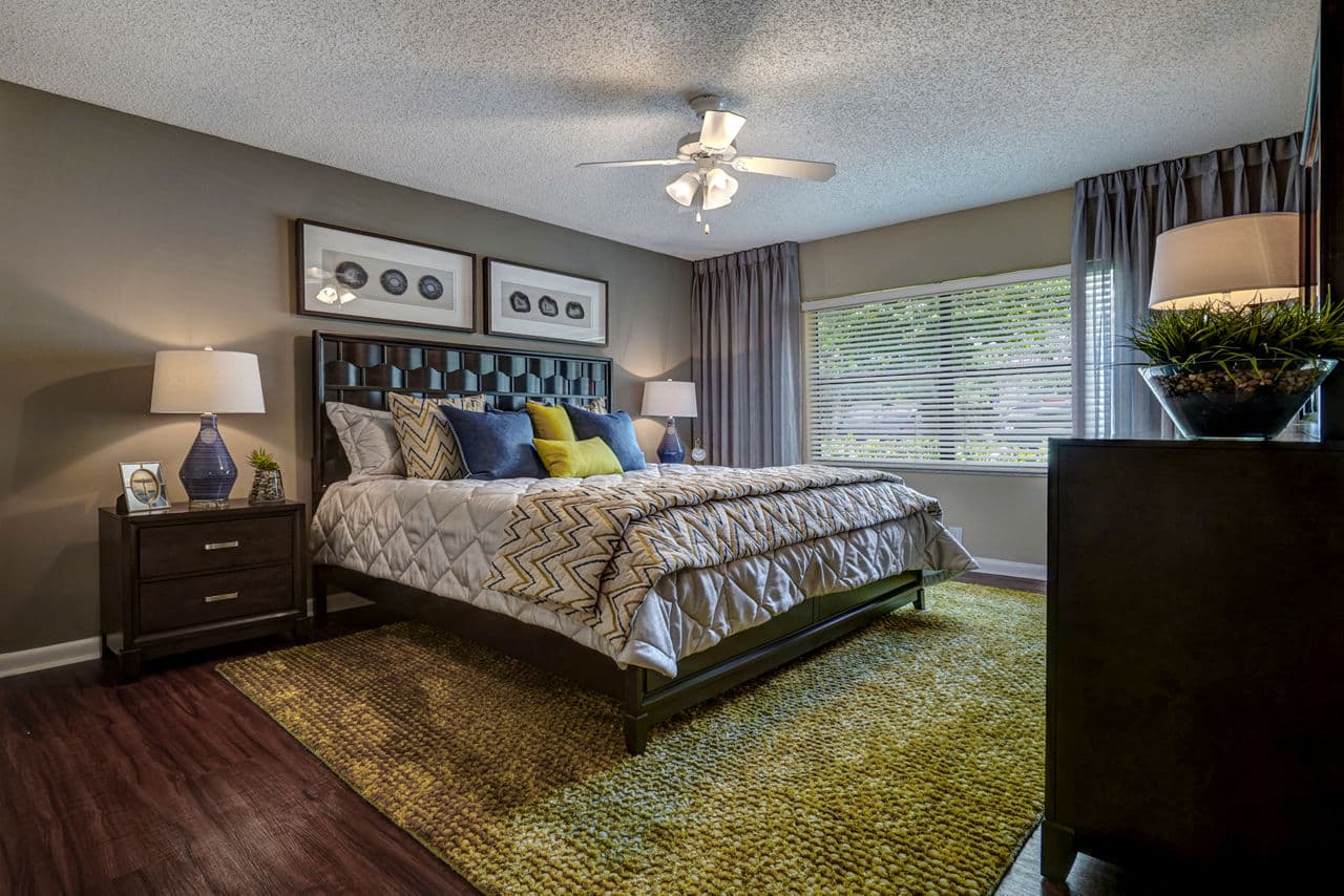 Plantation Colony Apartments Plantation Fl 19 of 24