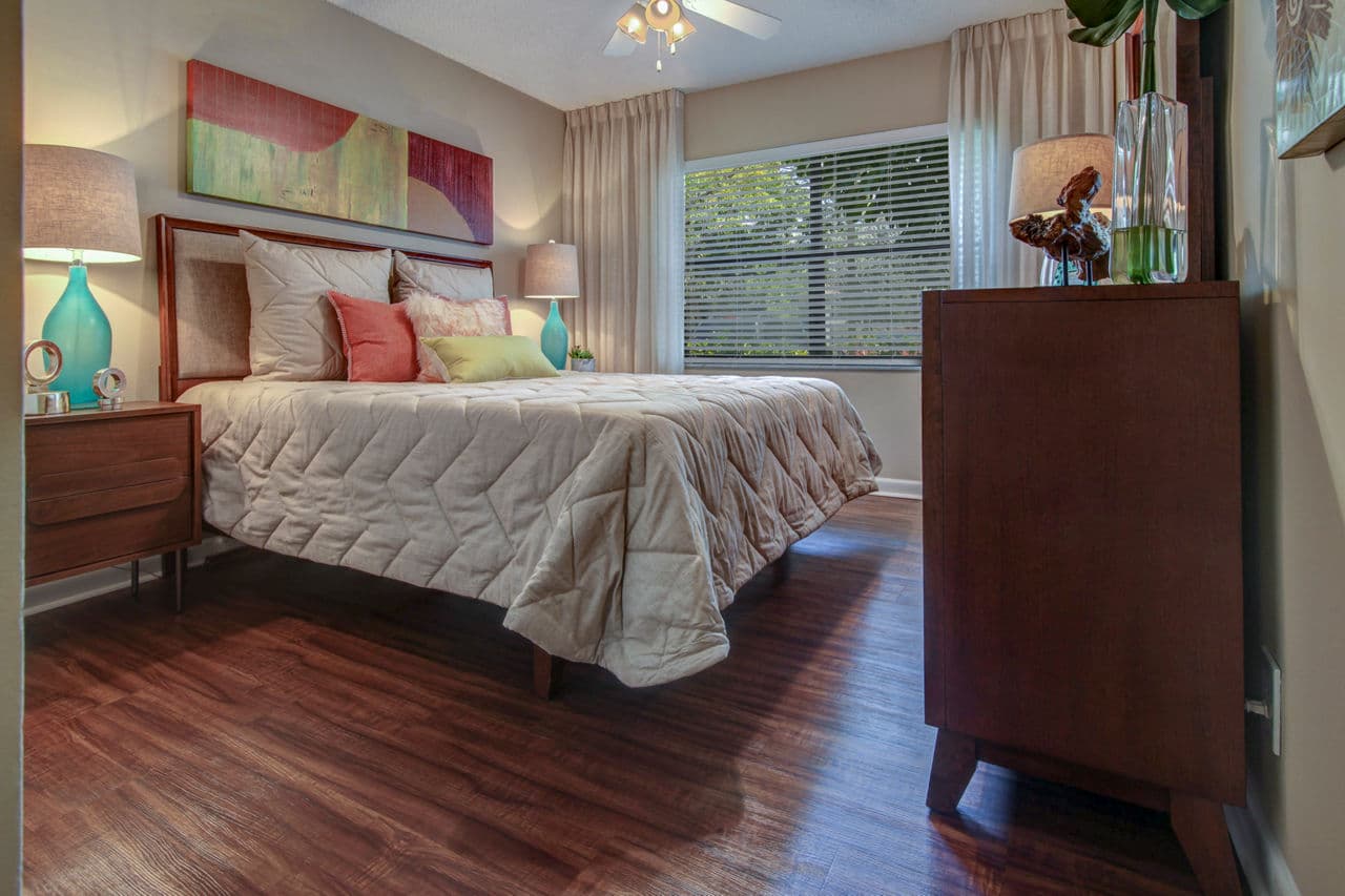 Plantation Colony Apartments Plantation Fl 20 of 24