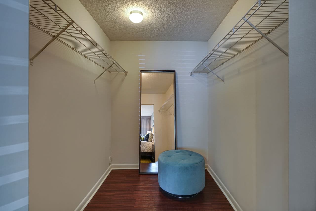 Plantation Colony Apartments Plantation Fl 21 of 24