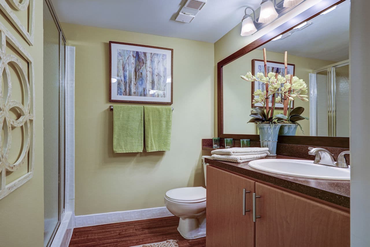 Plantation Colony Apartments Plantation Fl 23 of 24