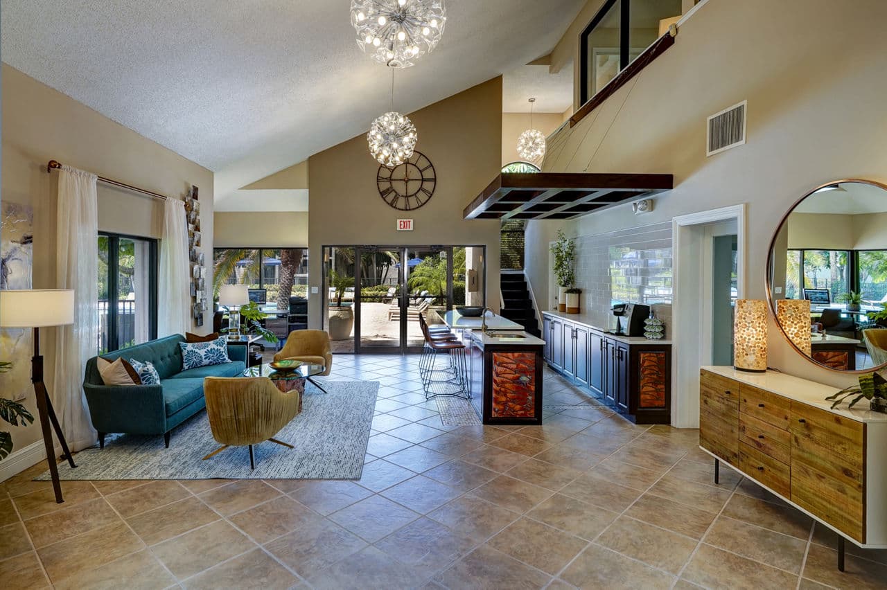 Plantation Colony Apartments Plantation Fl 12 of 24