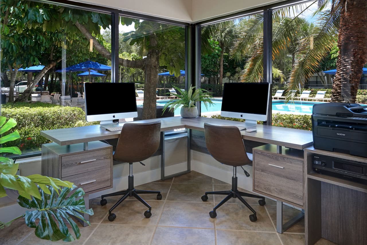 Plantation Colony Apartments Plantation Fl 13 of 24