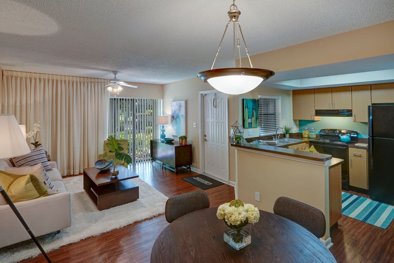 Plantation Colony Apartments Plantation Fl 17 of 24